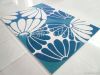 New design handtufted ...