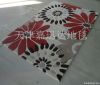 New design handtufted acrylic carpet and rug