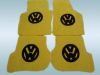 New design car floor mat on sale