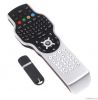 PC remote control with...
