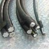 Aluminum Conductor XLPE Insulated ABC Cable(Aerial Bundled Cable)