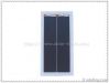 Flexible Solar Panel(2SC1)-STG002
