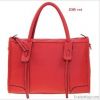 Female bags 2012 popular big fashion handbag one shoulder cross-body b