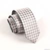 Supply all kinds of new man tie