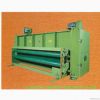 Magnesium Alloy Plate