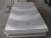 Magnesium Alloy Plate ...