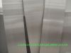 Magnesium Alloy Plate ...