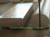 Magnesium Alloy Bars