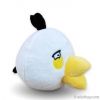 Angry Birds Plush Toys