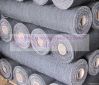 3K 200g/ãŽ¡ Carbon Fiber  Fabric