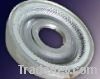 solid tire mould/solid tyre mould