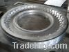 Motorcycle Tire Mould/Motorcycle Tyre Mould