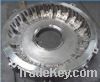 Agriculture Tire Mould/agriculture Tyre Mould