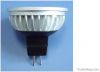 Crystal Diamond LEDspot