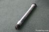 Garage door torsion sp...
