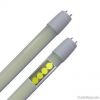 LED Tube T8 SMD 0.6M 1.2M