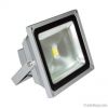 LED Flood Light