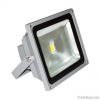 LED Flood Light