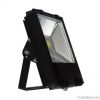 LED Flood Light