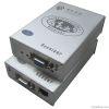 Sell 164-985 feet VGA Audio Video Manual Extender