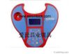 ZED-Bull Transponder Clone Key Programmer Tool