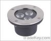 LED Underground Light