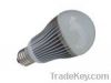 LED Ball Bulb Light ( Residential & Home Lighting )