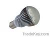 LED Ball Bulb Light ( Residential & Home Lighting )