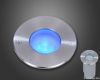 LED Underground Lamp 3W