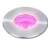 LED Underground Light