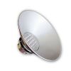 60W LED High Bay Light