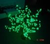 LED Christmas Tree Branch Light/LED Tree Light/LED Holiday Light