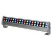 36W RGB LED Wall Washer