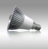 LED Spotlight Bulb/LED Spot Lamp