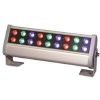 18W LED Wall Washer/RGB LED Wall Washer