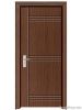 Newest MDF/HDF Wooden Interior Door