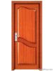 2012 Newest Solid Wooden Interior Door