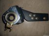 CNF HALDEX S-ABA slack adjuster series