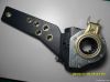 CNF HALDEX S-ABA slack adjuster series