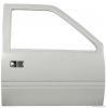 ISUZU RODEO/TFR KB42 Auto Replacement Door Parts