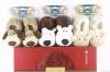 wholesale cute plush a...