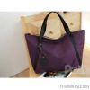 Joker contracted nylon shoulder bag TW-1621PP