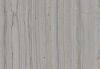 wooden  marble