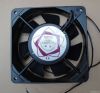 12025 axial ac fan