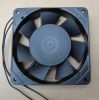 12025 axial ac fan