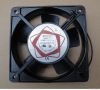 industrial TA11025 ball bearing ac fan