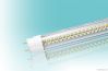 replacement fluorescent led light