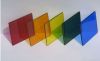 Stained Glass Sheet (3mm)