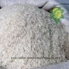 Long Grain Basmati Rice