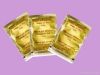 Gold version detox foot patch in bulk